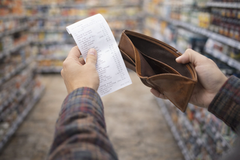Survive and Adapt: How Appalachian Wisdom Can Help You Navigate Rising Grocery Prices and Stock Up on Staples
